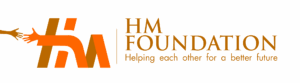 Hellen Motsuki Foundation