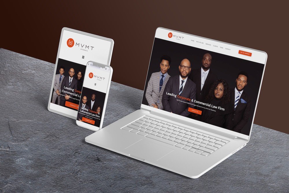 MVMT Attorneys
