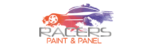 Racers Paint and Panel