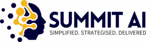 Summit AI