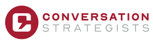 The Conversation Strategists